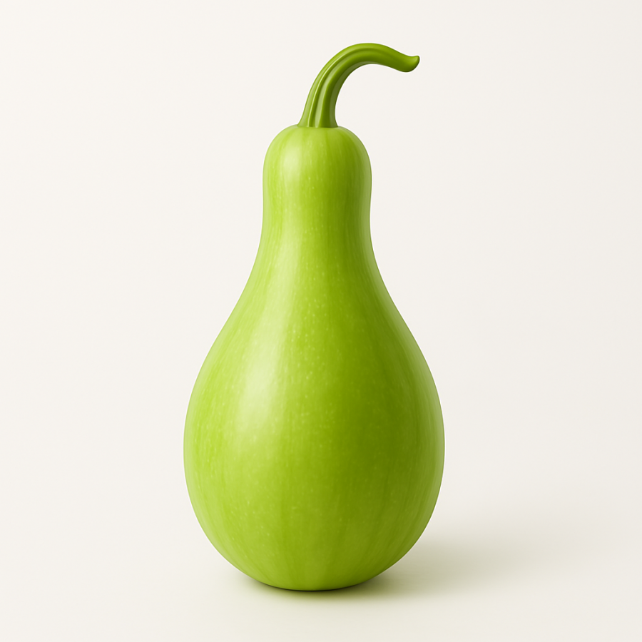 Bottle Gourd / Lauki / kg