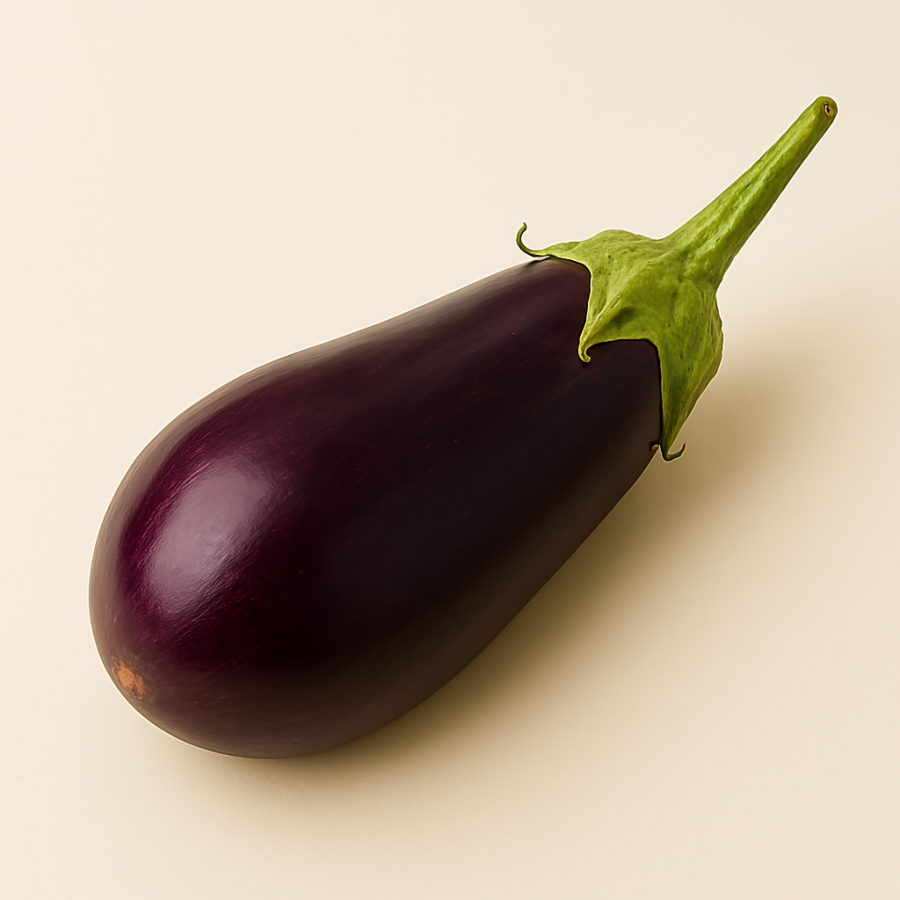 Brinjal / Baingan / kg