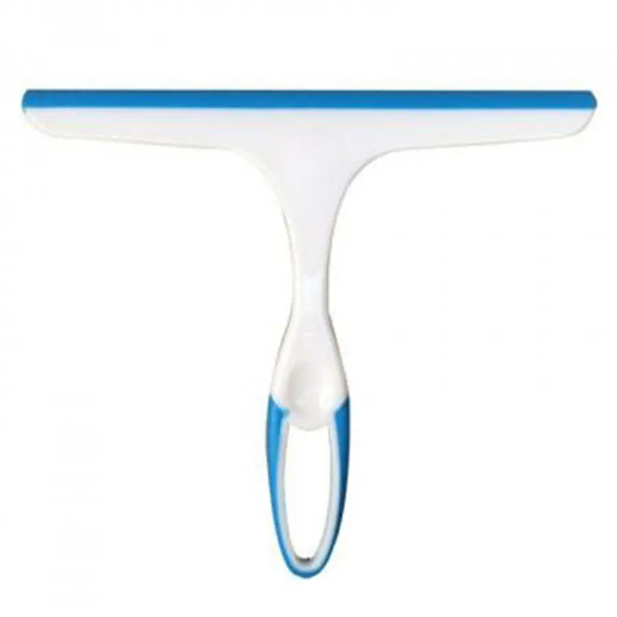 Parrot Crazy Glass Wiper