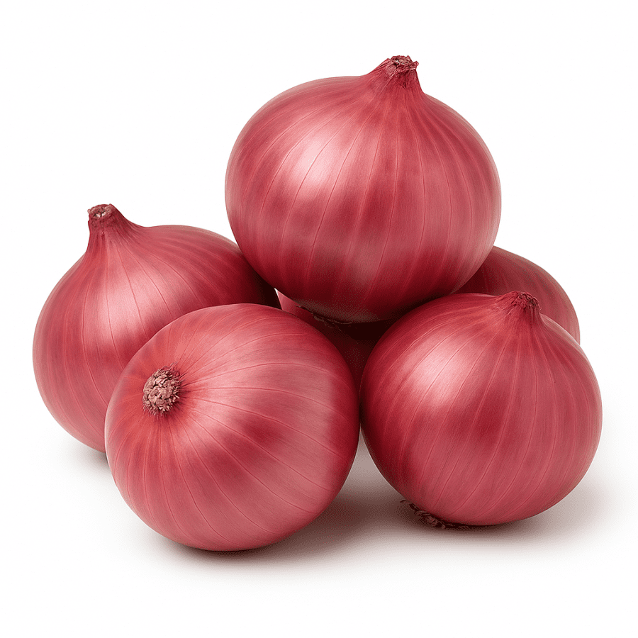 Onion / Pyaaz / kg