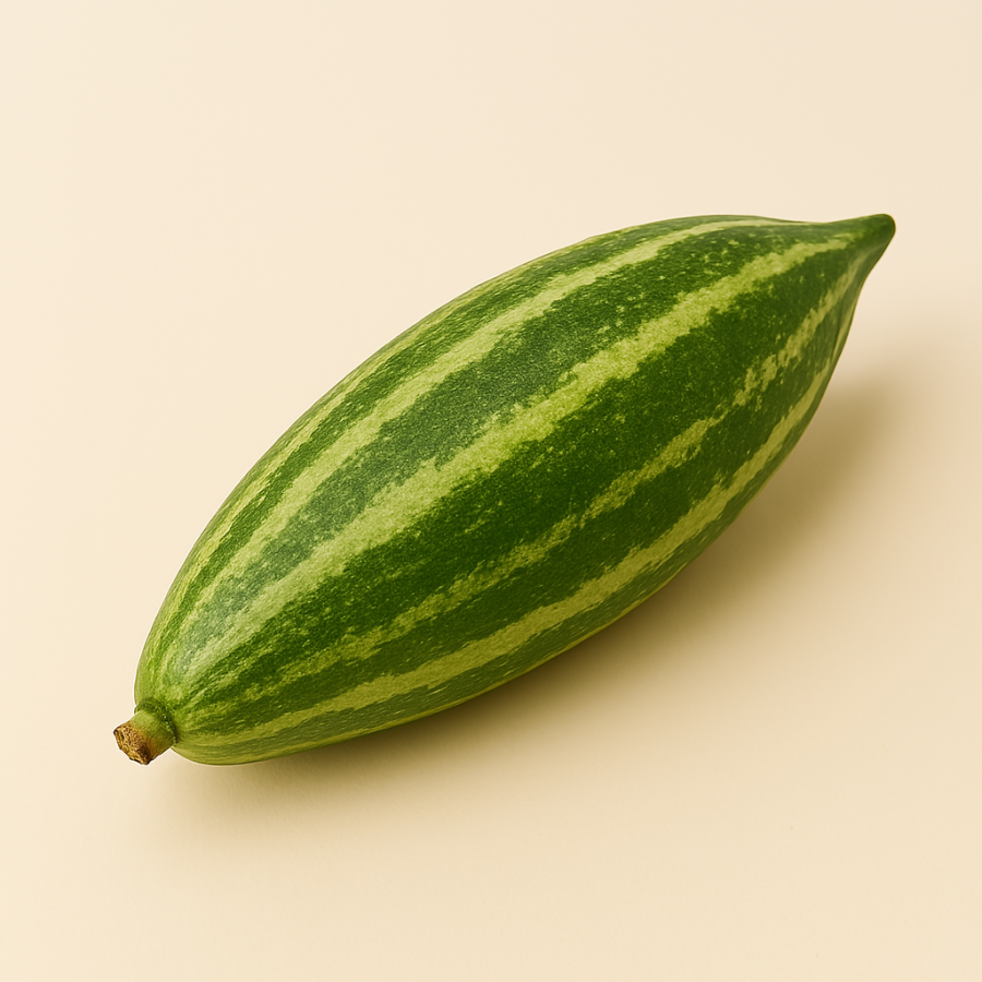 Pointed Gourd / Parwal / kg