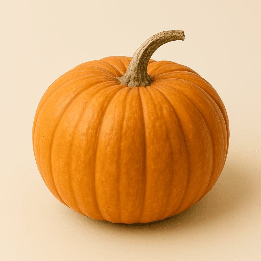 Pumpkin / Kaddu / kg