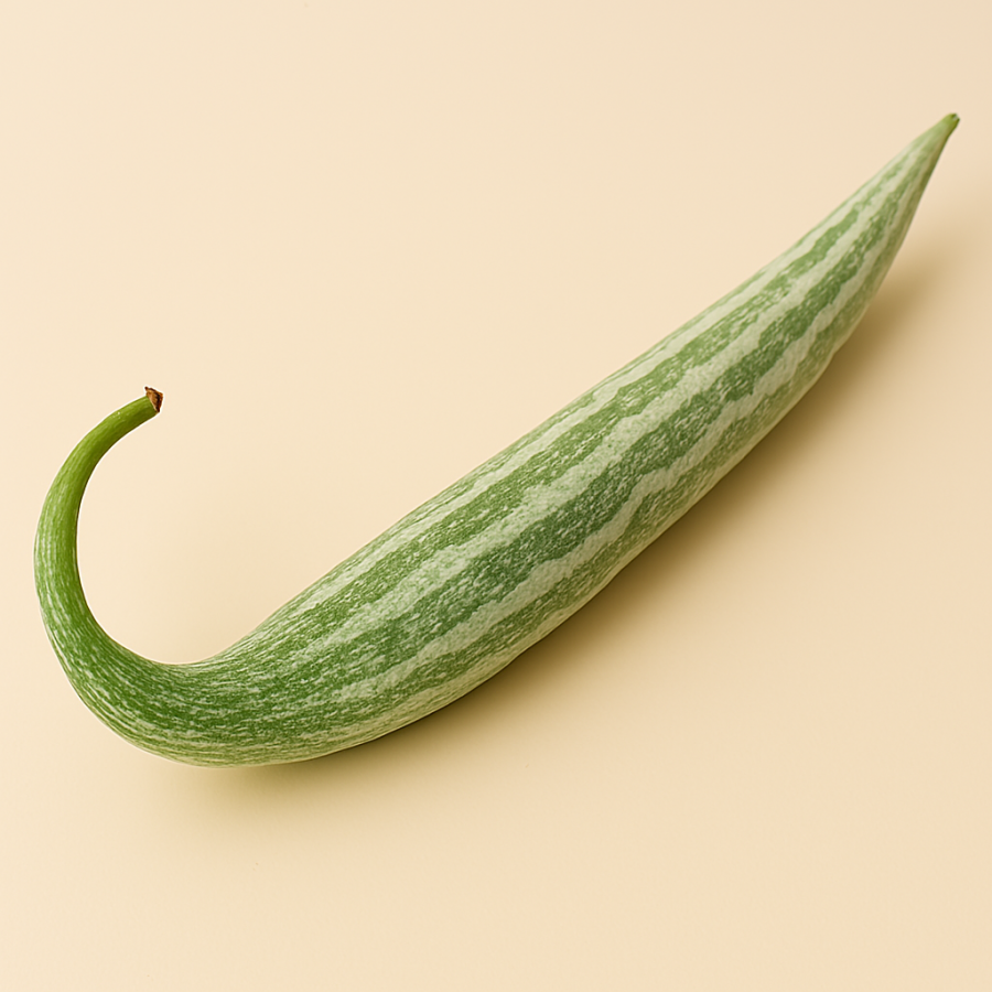 Snake Gourd / Chichinda / kg