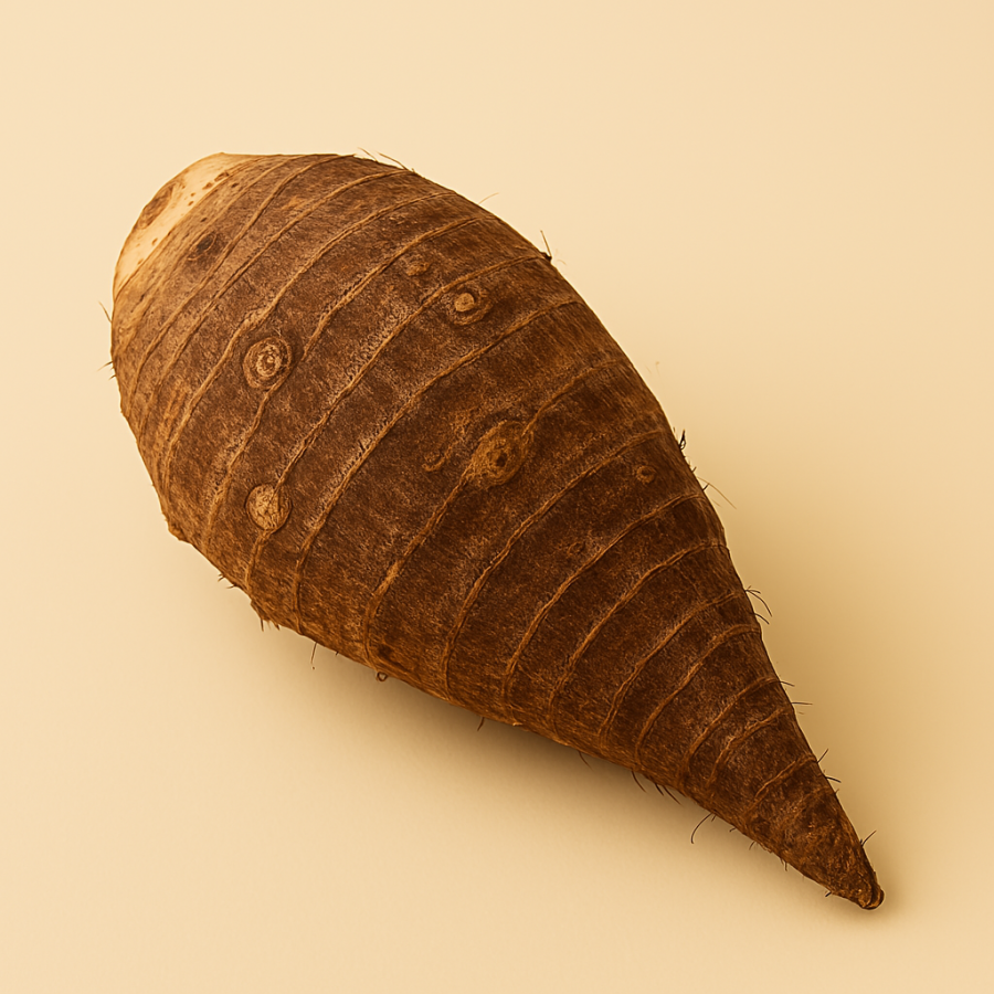 Taro Root / Arbi / kg