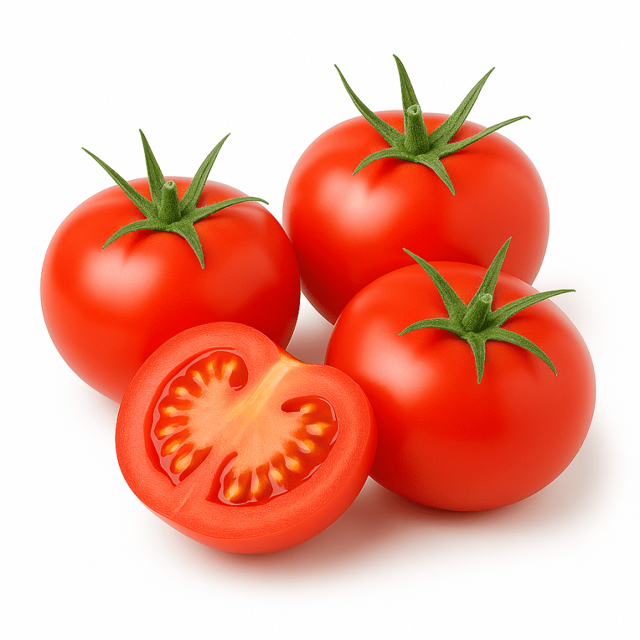 Tomato / Tamatar / kg