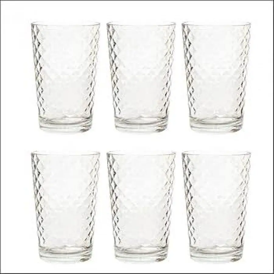 Yera Classic 215ml Tumbler