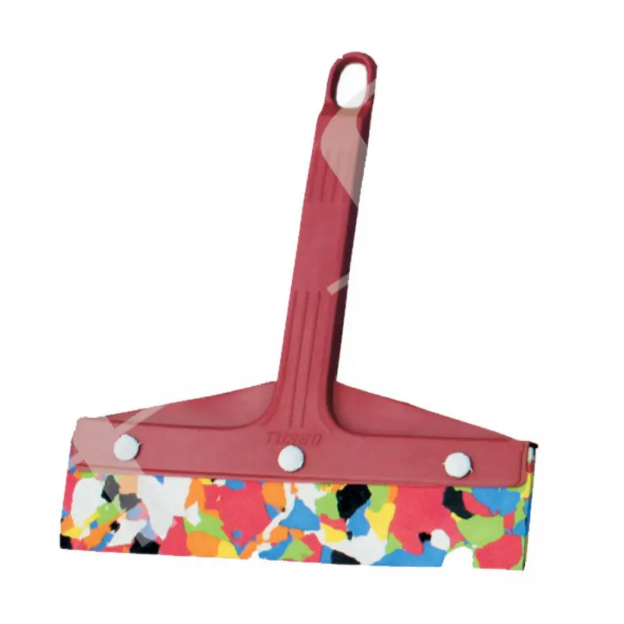 Parrot Komal Kitchen Moppy