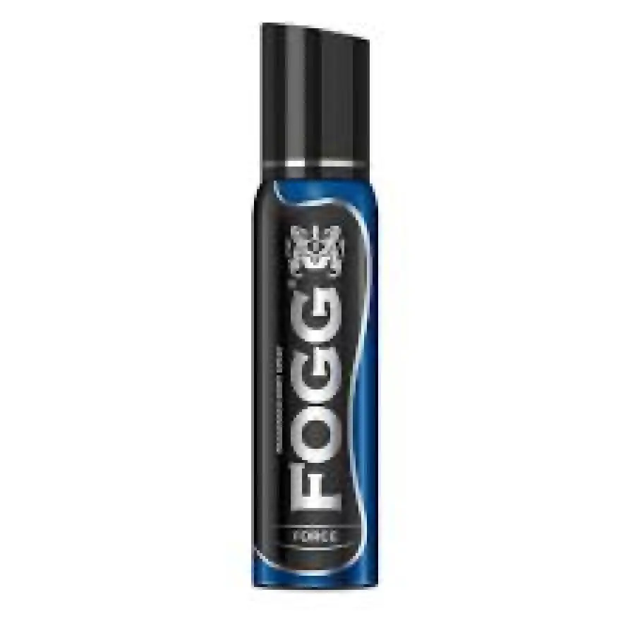 Fogg Charm Body Spray Mobile Pack