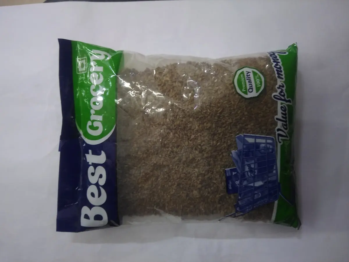 Ajwain 100g