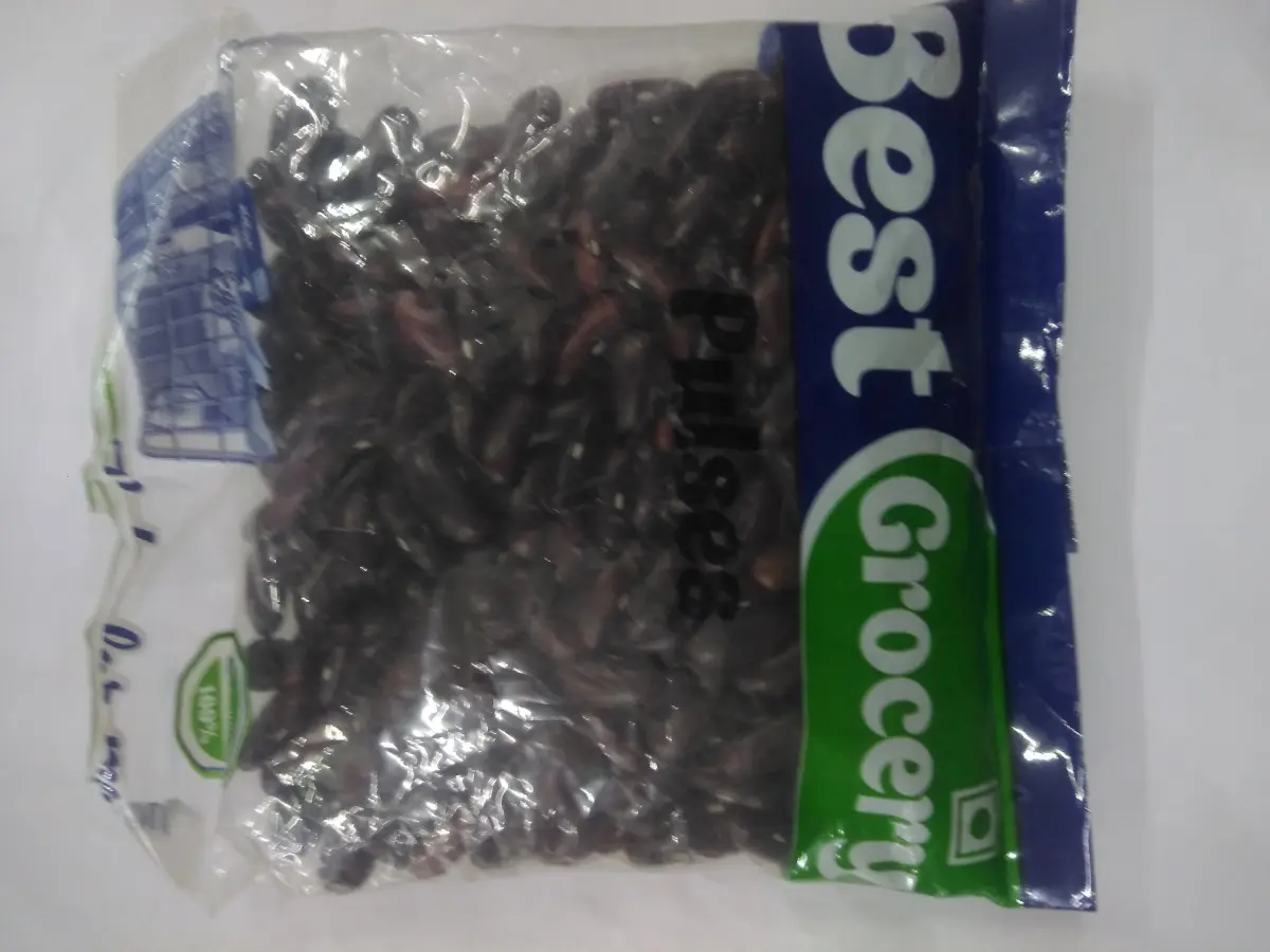 Red Rajma 250g
