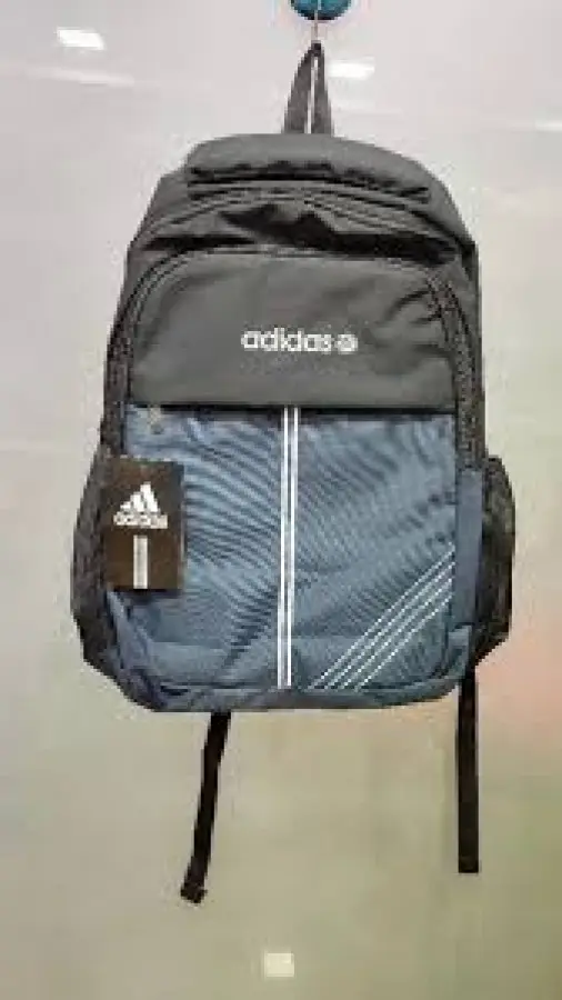 Addidas College Bag