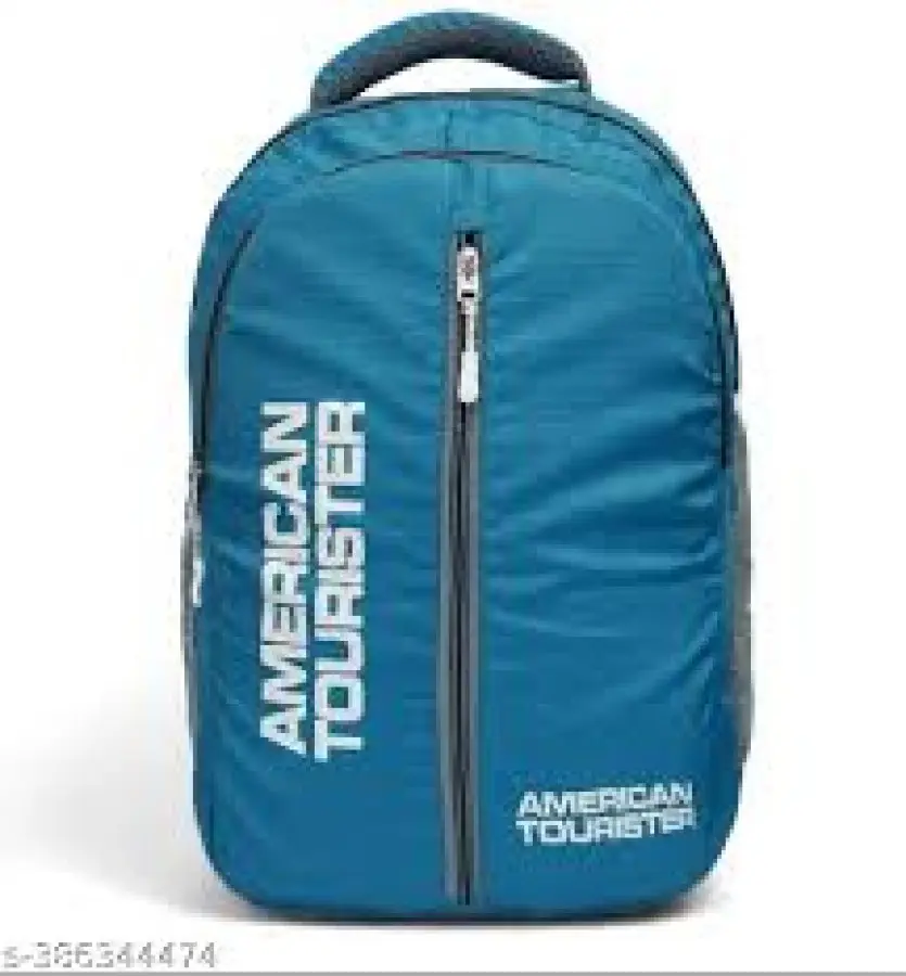 American Tourister Laptop bag