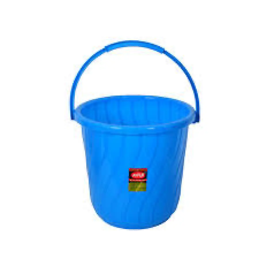 Unilite Bucket 13Litre