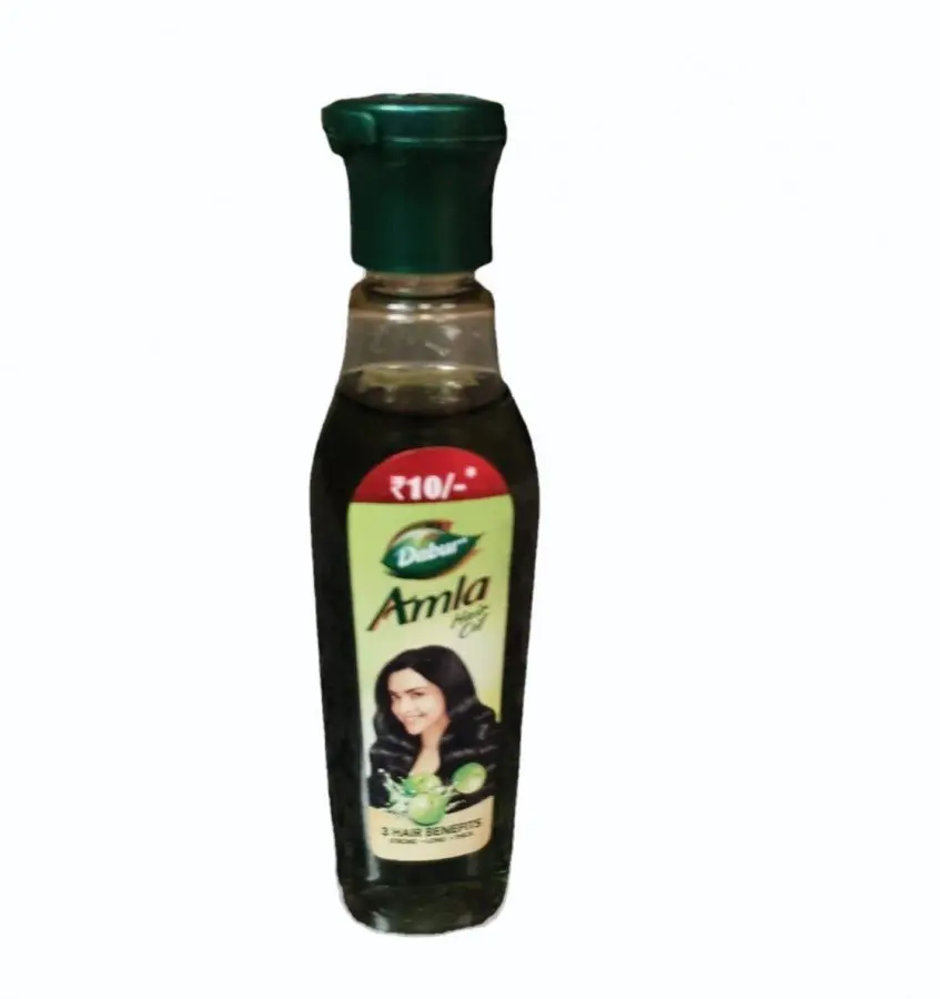 Dabur Amla Hair Oil 45ml