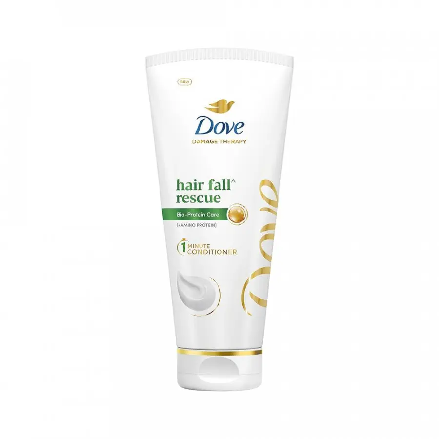 Dove Hair Fall Rescue Conditioner 175ml