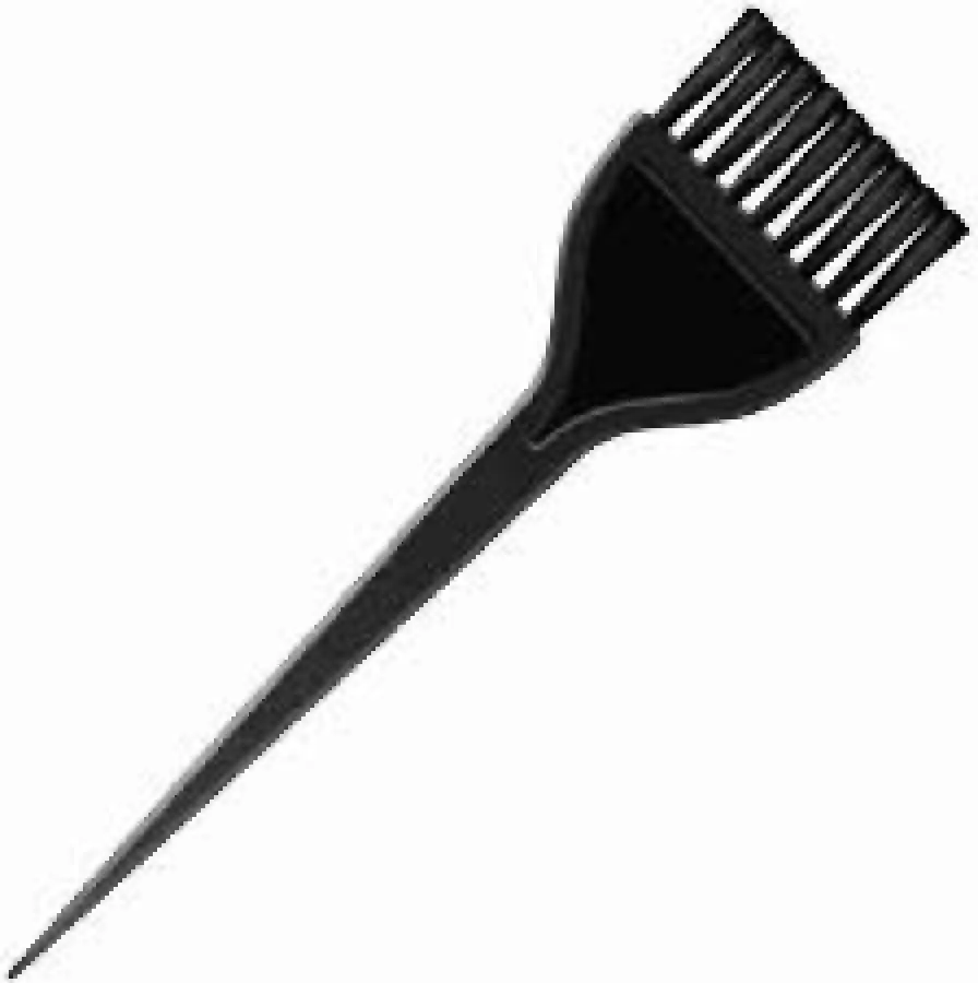 Hair Dye Brush