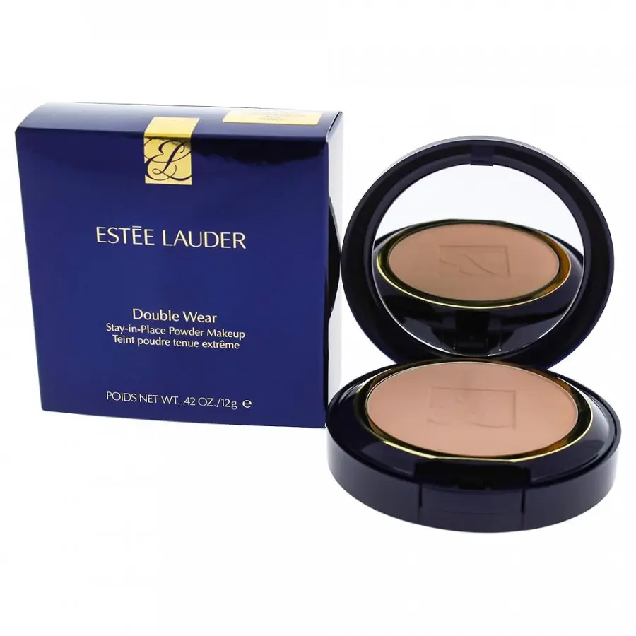 Estee Lauder