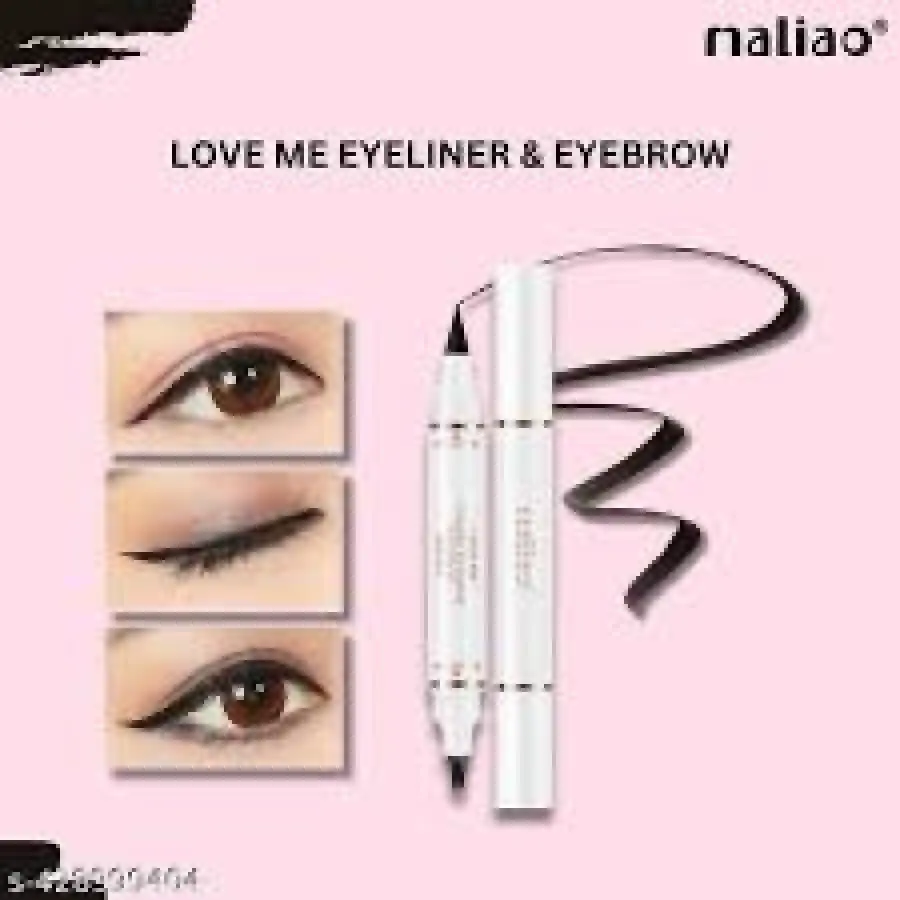 Malio Eyebrow Pencil