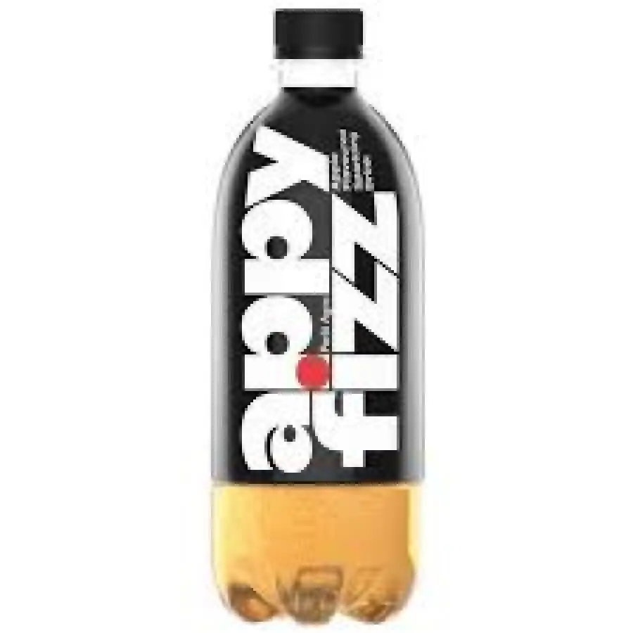Appy Fizz 600ml