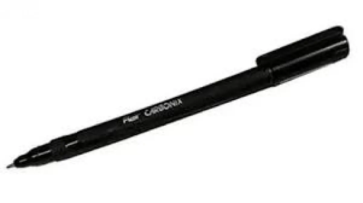 Flair Carbonix Ball Pen