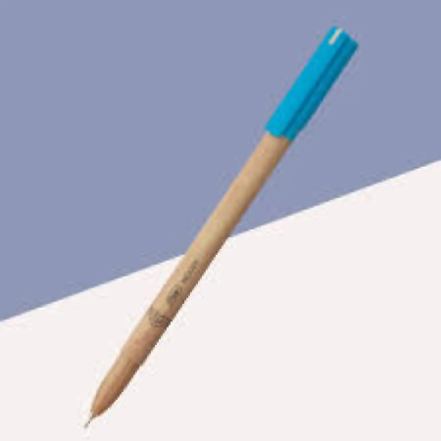 Flair Woody Ball Pen