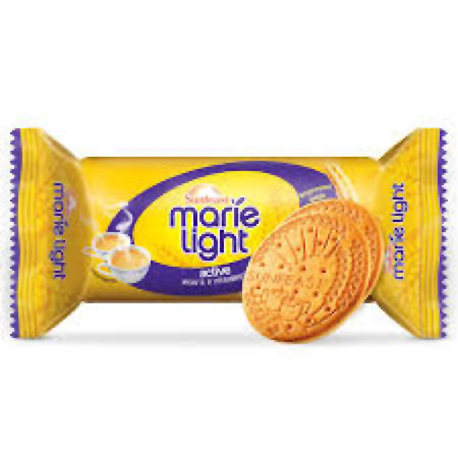 Sunfeast Marie Light 33g