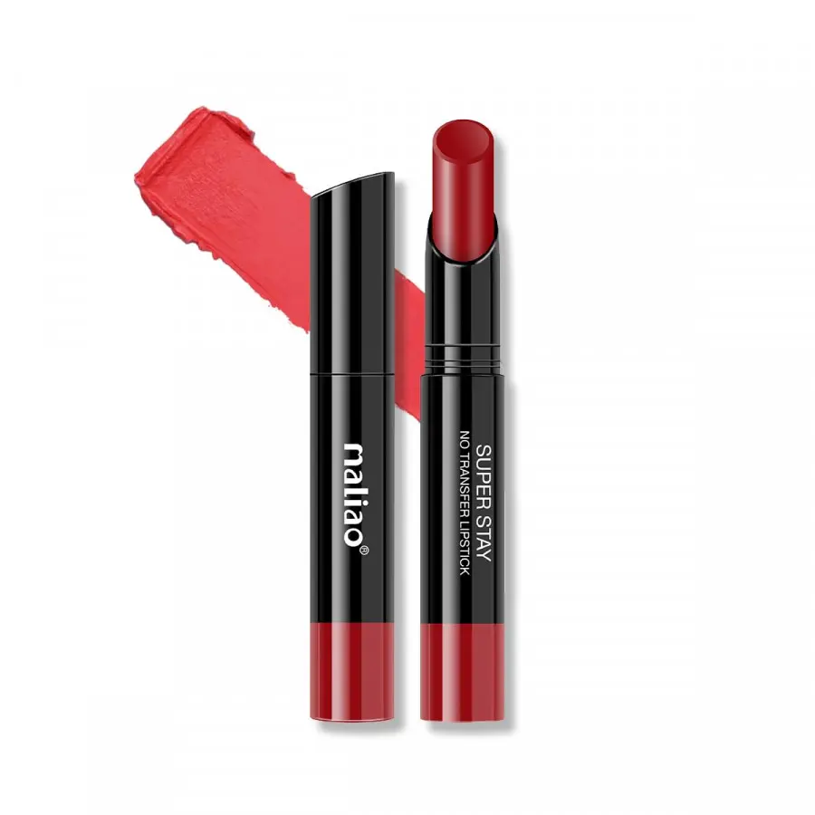 Malio Lipstick