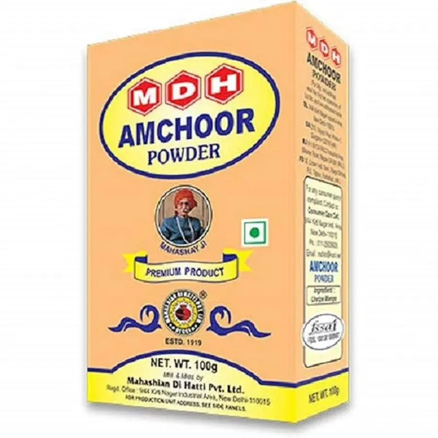 MDH Amchur Powder