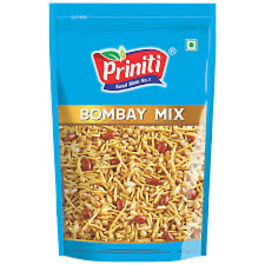 Crispy Corner Bombay Mixture