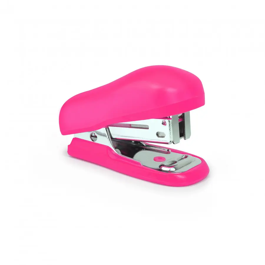 Mini Stapler
