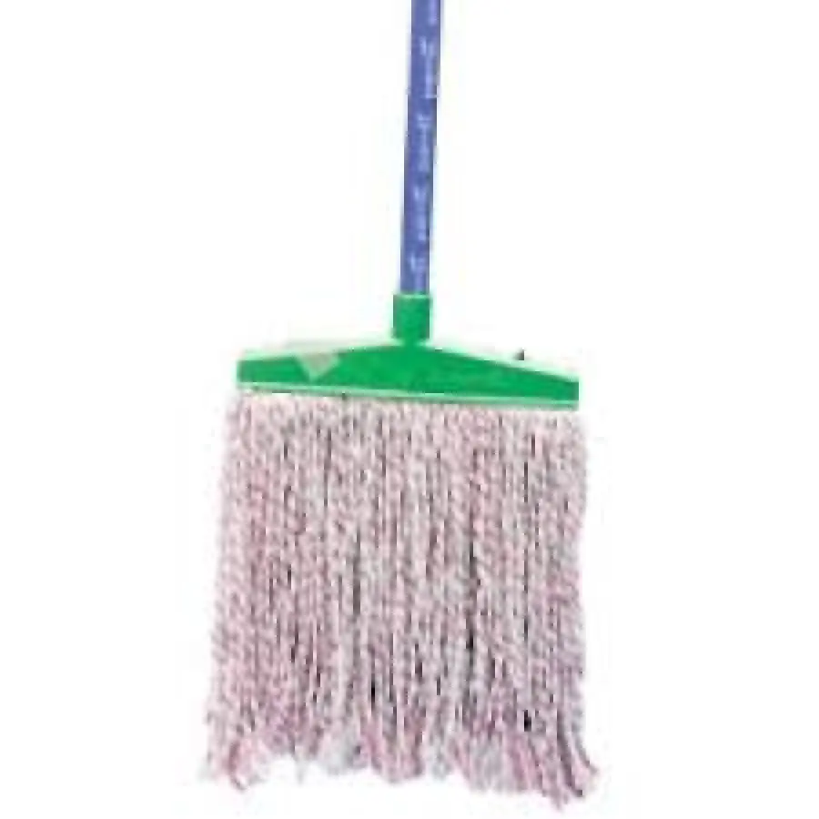 Parrot Mr.White Ultra Mop