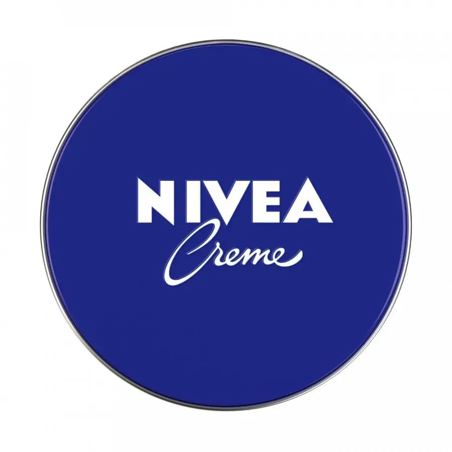 Nivea Creame 30ml