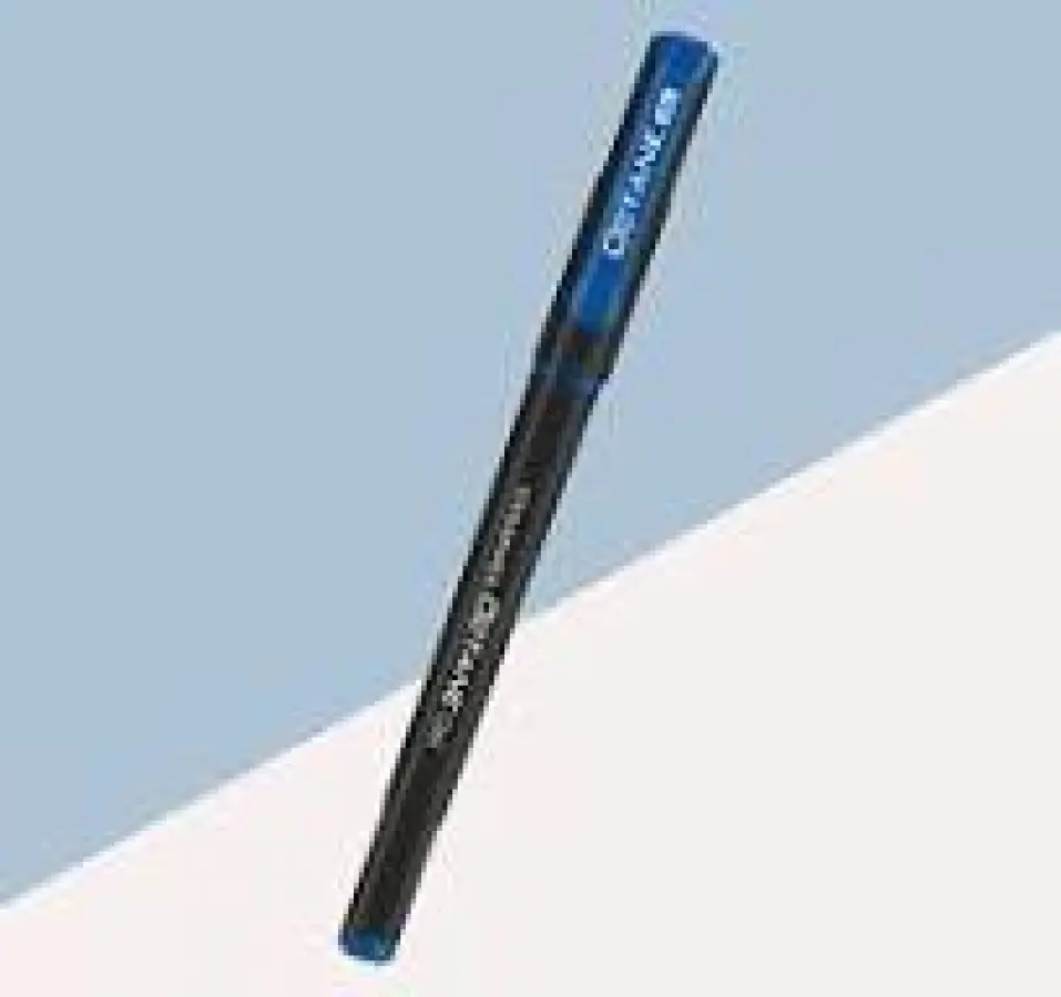 Classmate Octane Gel