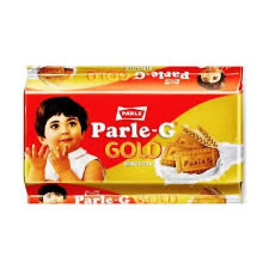Parle Parle-G Gold Biscuits