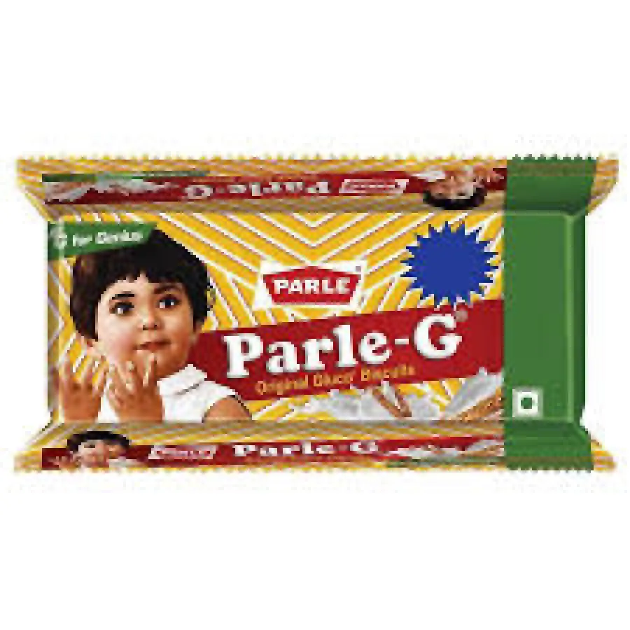 Parle Parle-G 90g
