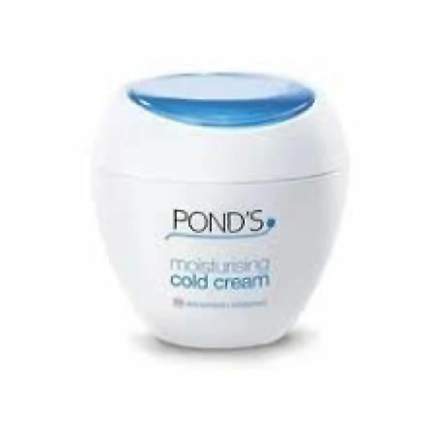 Ponds Cold Cream 14ml