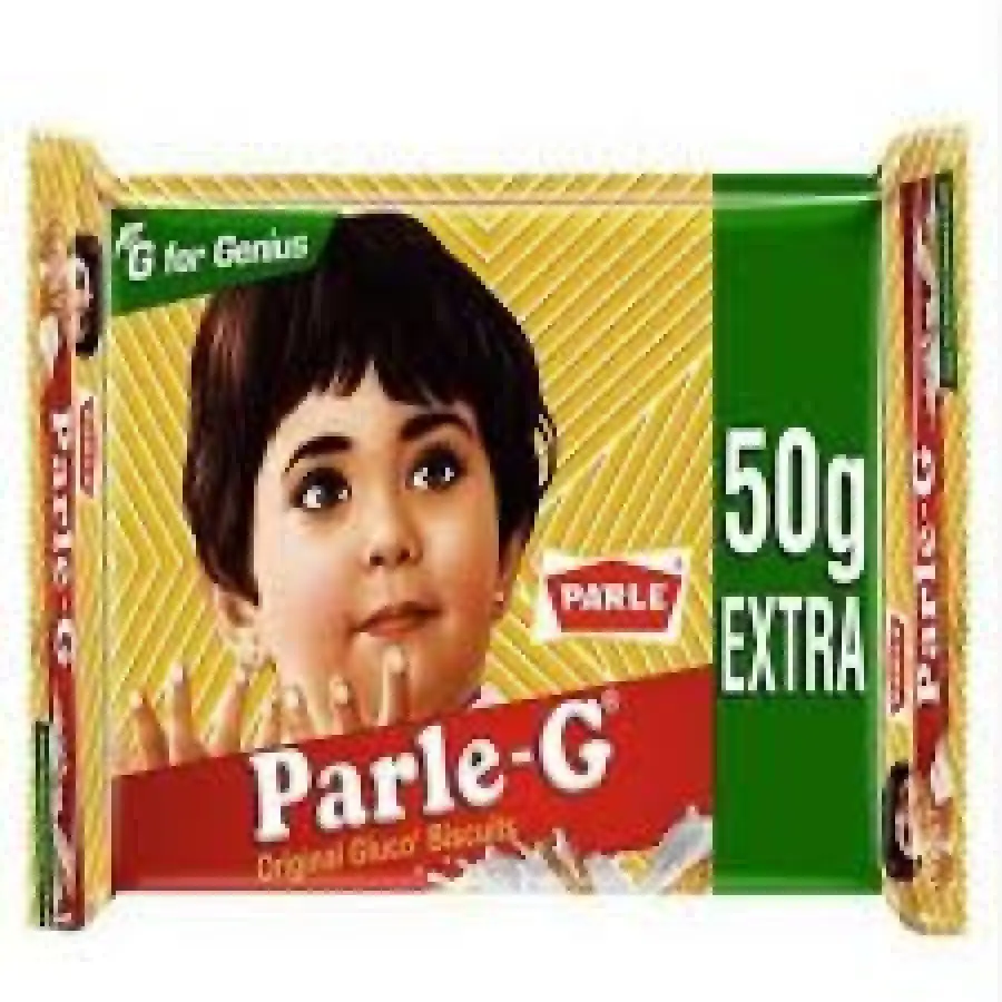 Parle Parle-G 250g