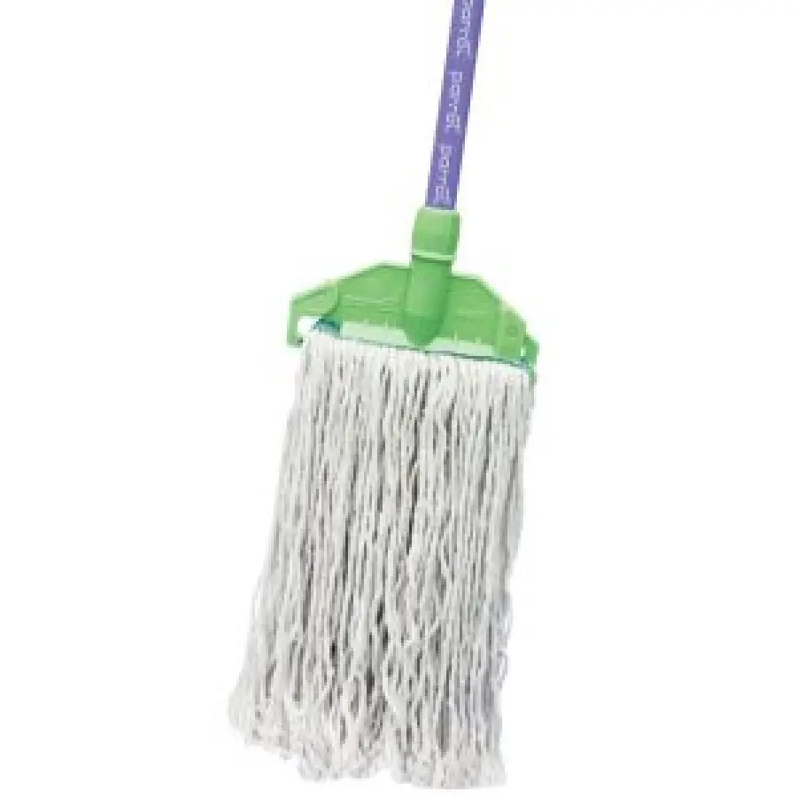 Parrot Super Max Mop