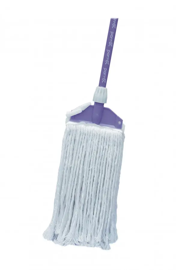 Parrot Snap N Fit Mop