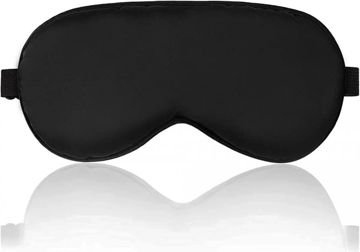 Sleeping Eye Mask