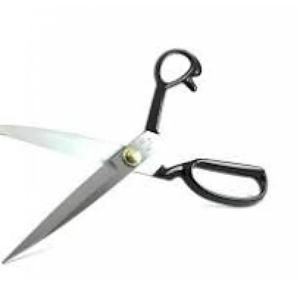 TL Scissors