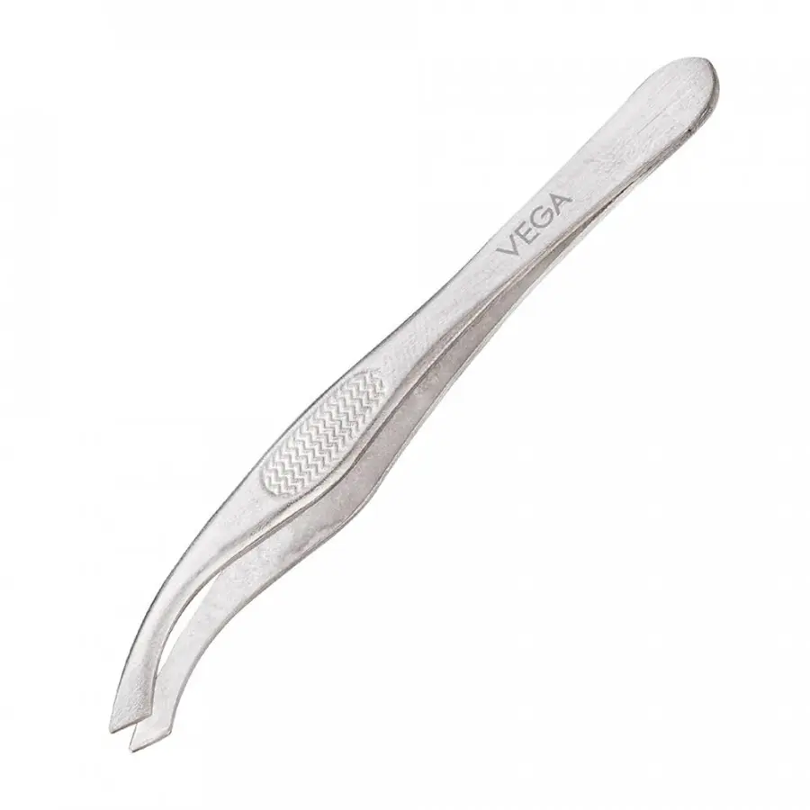 Vega Basic Tweezer