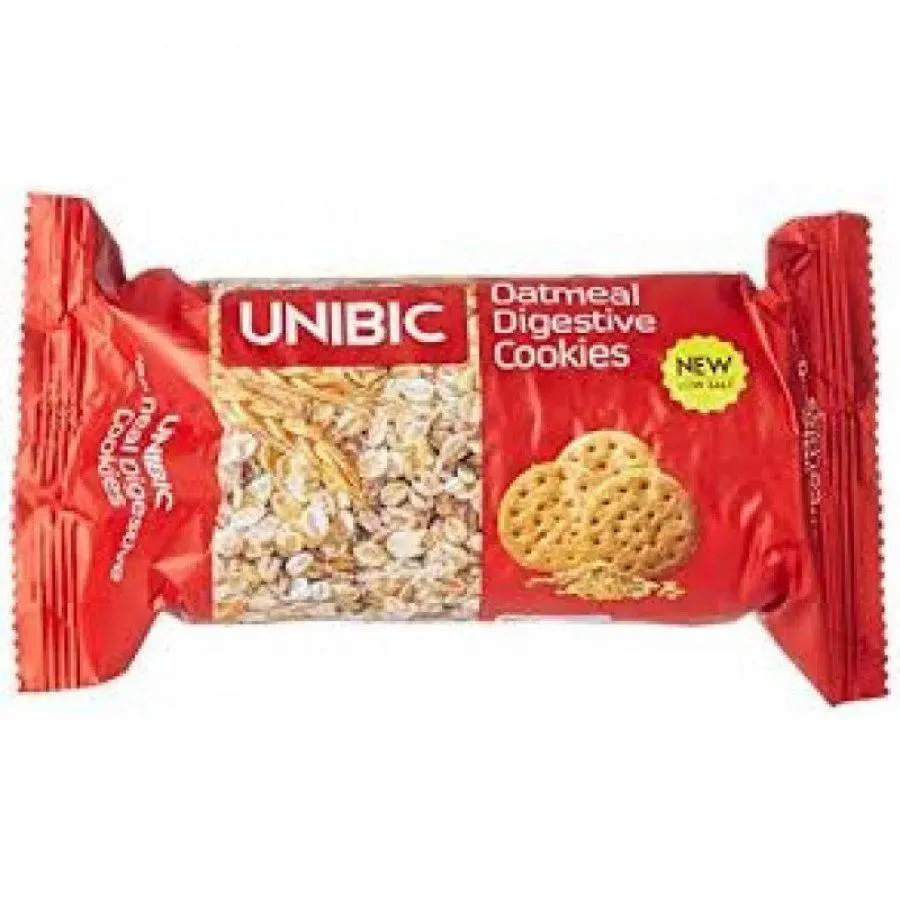 UNIBIC OATS