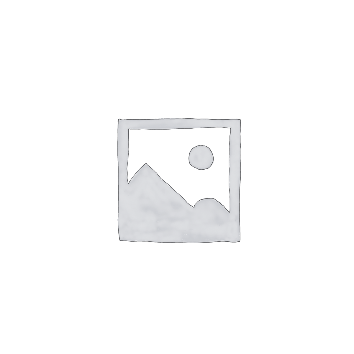 https://aeygee.com/wp-content/themes/revo-woocommerce-theme/assets/images/placeholder.webp