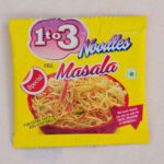 1TO3 NOODLES MASALA