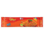 YIPPEE MAGIC MASALA 8 IN ONE PACK 560g