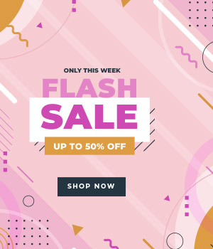 https://aeygee.com/wp-content/uploads/2024/08/flash-sale-3.jpg