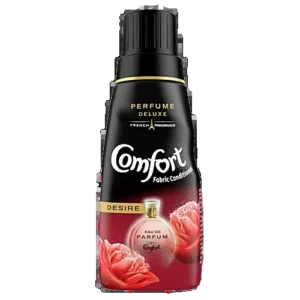 Comfort Desire Fabric Conditioner