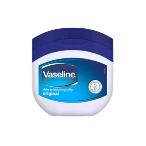 VASELINE 12G