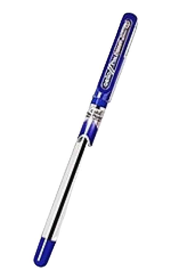 CELLO PIN POINT